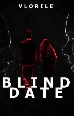 blind date