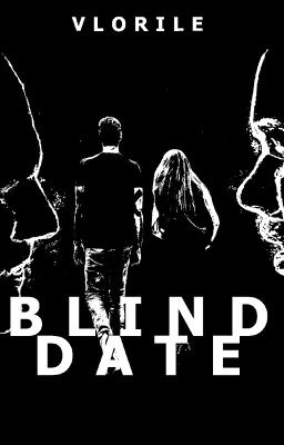 Blind date 2