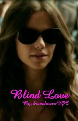 Blind Love