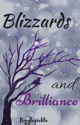 Blizzards and Brilliance