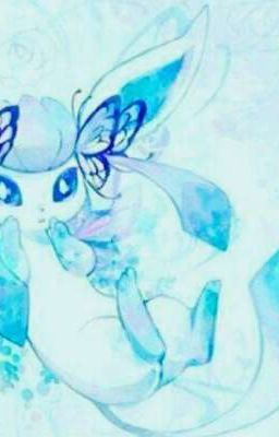 Blog de una Glaceon 