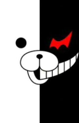 Blog personnel du directeur Monokuma