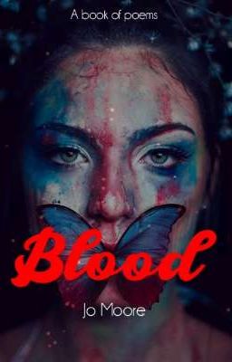 Blood