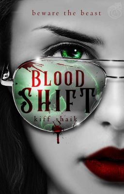 Blood Shift