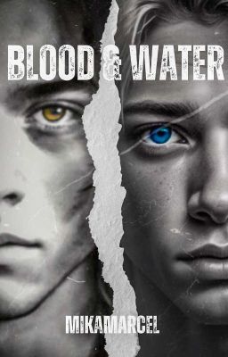 Blood & Water