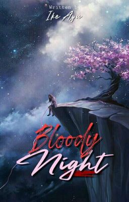 Bloody Night