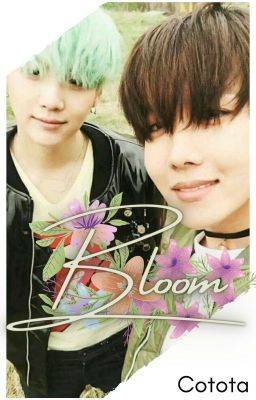 Bloom [YoonSeok]