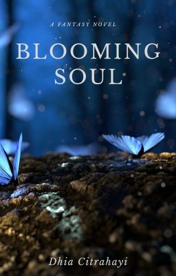 Blooming Soul