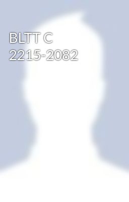 BLTT C 2215-2082
