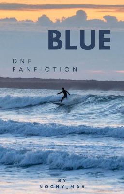 BLUE  : Dnf ✎