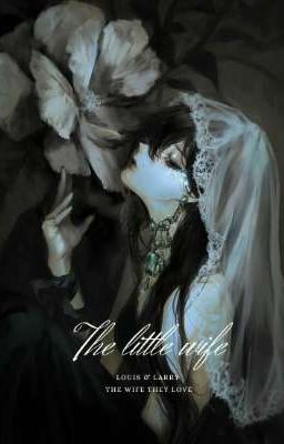 {Blue Lock/Allisagi} The little wife 