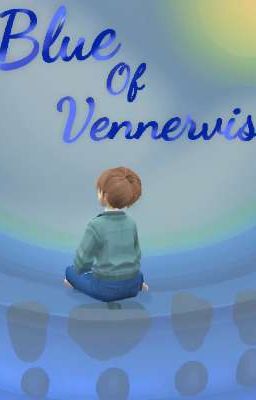Blue Of Vennervis 