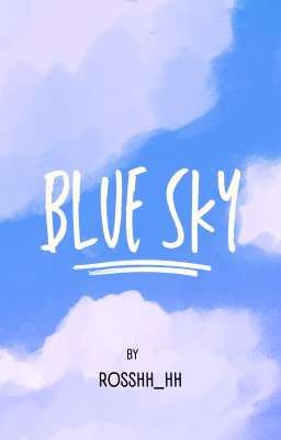 Blue Sky