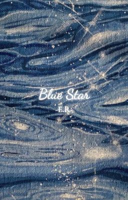 Blue Star [HWABIN | JAEBIN]