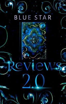 Blue Star Reviews 2.0 [Closed]