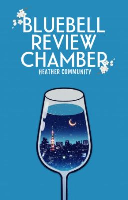 Bluebell Review Chamber [CLOSED]