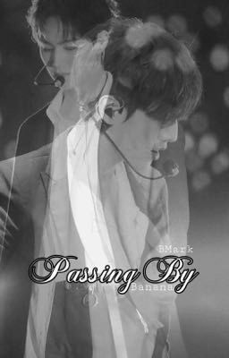 [BMark][Oneshot] Passing by
