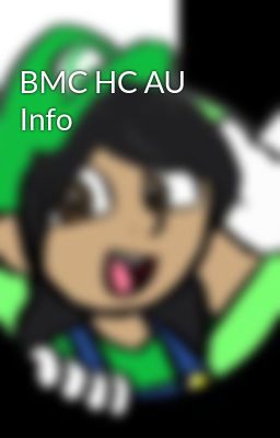 BMC HC AU Info