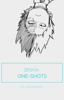 BNHA one-shots