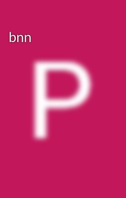 bnn