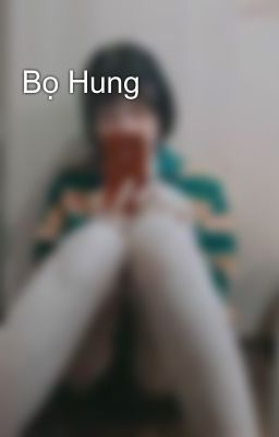 Bọ Hung