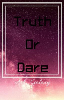 ||BOBOIBOY TRUTH OR DARE||