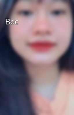 Boc