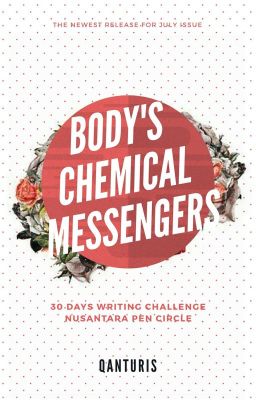 Body's Chemical Messengers