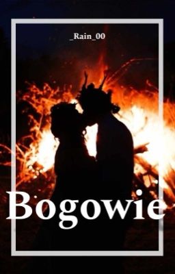 Bogowie