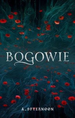 Bogowie - Tom I