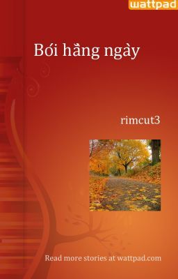 Bói hằng ngày