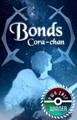 Bonds | Pokémon Fanfiction