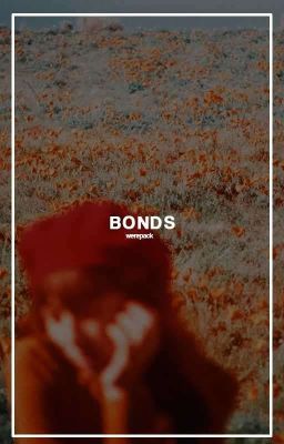 bonds ᵃ ᵈᵃʳᵏ ˢᵉˡᵉᶜᵗⁱᵒⁿ