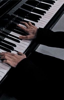 Bỗng dưng thích nghe piano