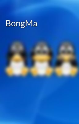 BongMa