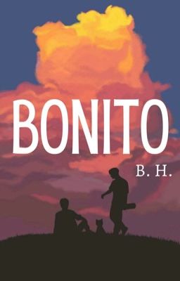 Bonito | BL