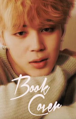 Book Cover Kpop // Cerrado Temporalmente