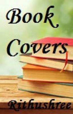 Book Covers