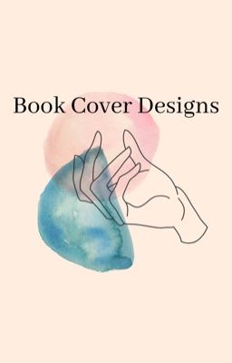 Book Covers 