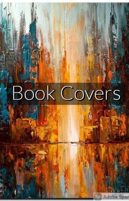 Book Covers