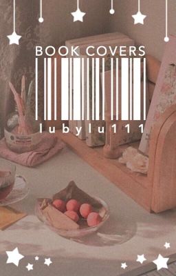 Book Covers