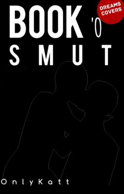 Book O' Smut