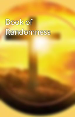 Book of Randomness