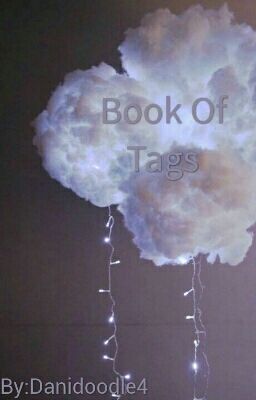 Book Of Tags