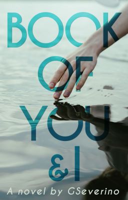 Book of You & I | Bonus Chapters