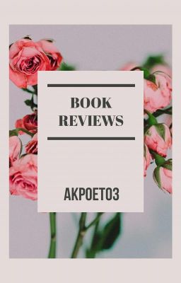 Book Reviews 