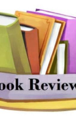 Book Reviews