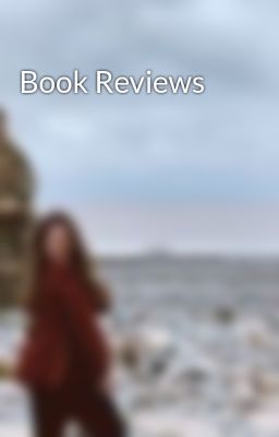 Book Reviews