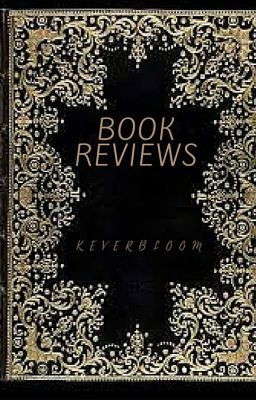 Book Reviews