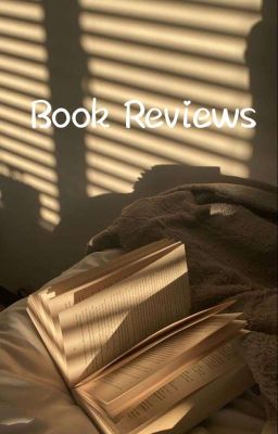 Book Reviews [DE] [☕︎]